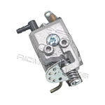 Zenoah 2500 25cc